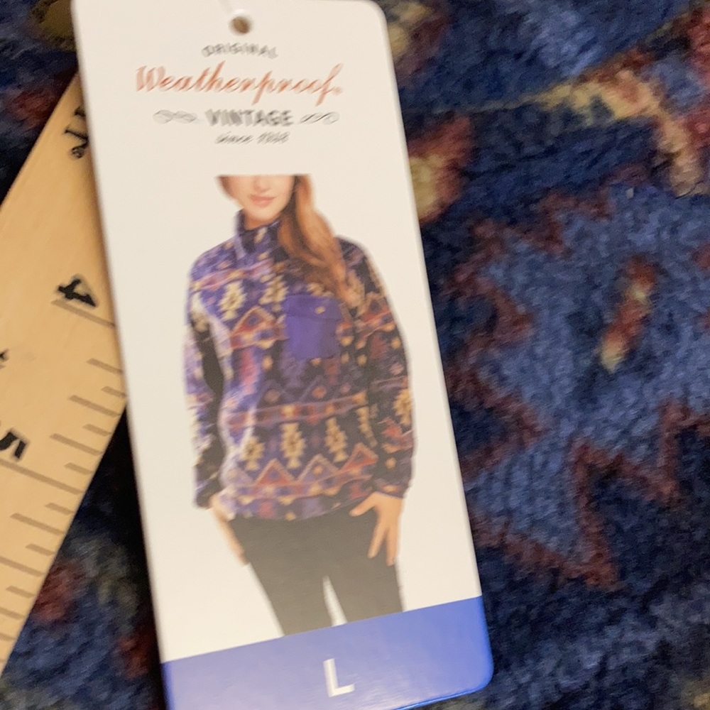 Sweatshirt - Picture 5 of 13